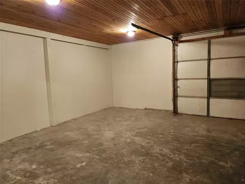 37778 Cherry Hill Rd, Asher, OK 74826 photo 12