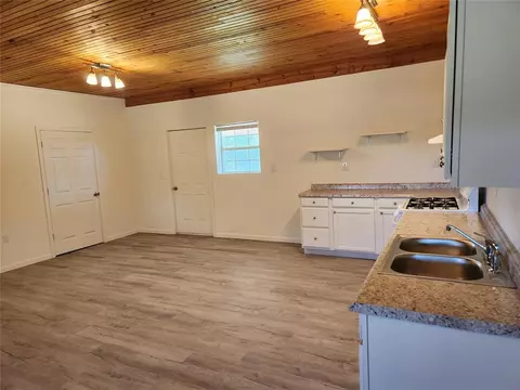 37778 Cherry Hill Rd, Asher, OK 74826 photo 11