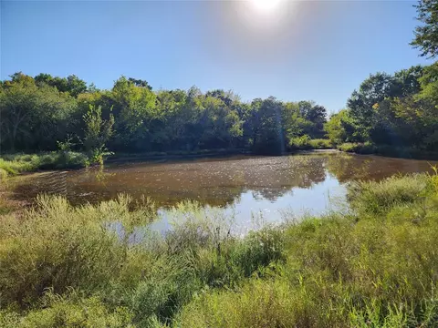 37778 Cherry Hill Rd, Asher, OK 74826 photo 18