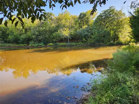 37778 Cherry Hill Rd, Asher, OK 74826 photo 20