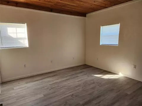 37778 Cherry Hill Rd, Asher, OK 74826 photo 7