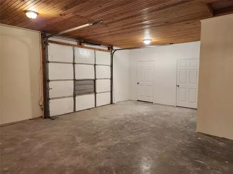 37778 Cherry Hill Rd, Asher, OK 74826 photo 13