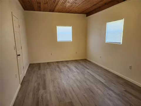 37778 Cherry Hill Rd, Asher, OK 74826 photo 9