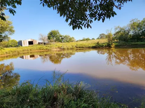 37778 Cherry Hill Rd, Asher, OK 74826 photo 19