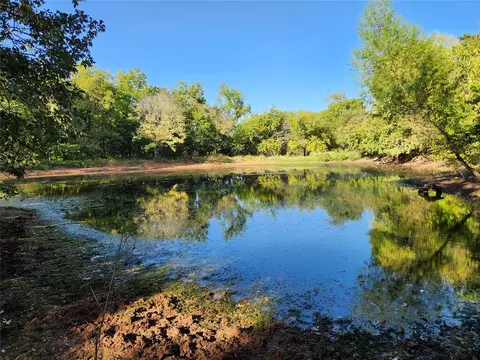 37778 Cherry Hill Rd, Asher, OK 74826 photo 22