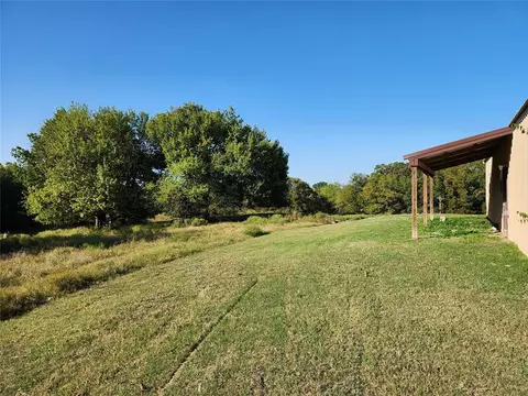 37778 Cherry Hill Rd, Asher, OK 74826 photo 4