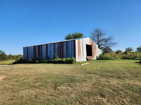 37778 Cherry Hill Rd, Asher, OK 74826 photo 16