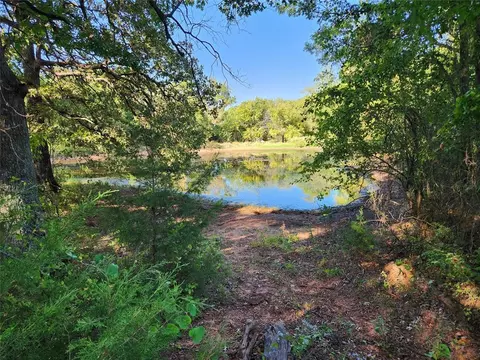 37778 Cherry Hill Rd, Asher, OK 74826 photo 21