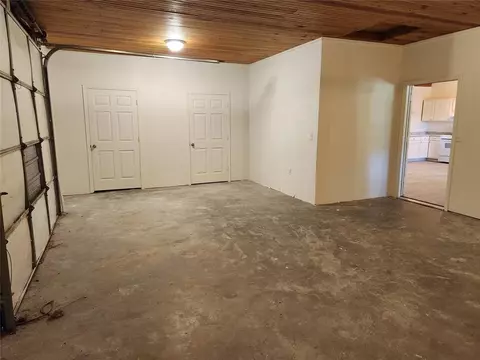 37778 Cherry Hill Rd, Asher, OK 74826 photo 14