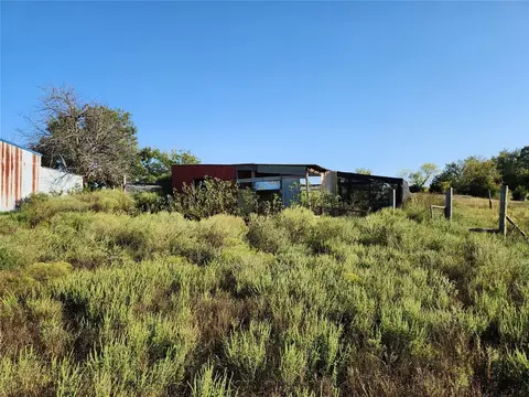 37778 Cherry Hill Rd, Asher, OK 74826 photo 17