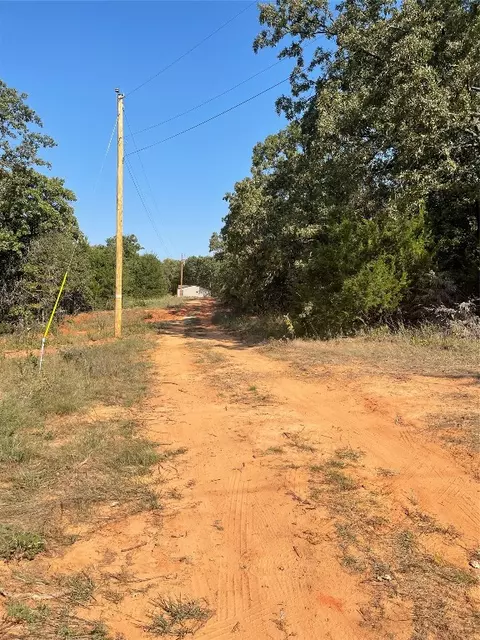 Willow Bend, Norman, OK 73072 photo 2