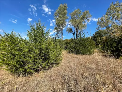 Willow Bend, Norman, OK 73072 photo 14