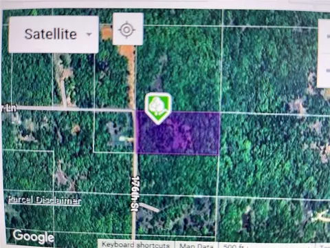 Willow Bend, Norman, OK 73072 photo 9