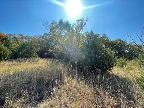 Willow Bend, Norman, OK 73072 photo 15