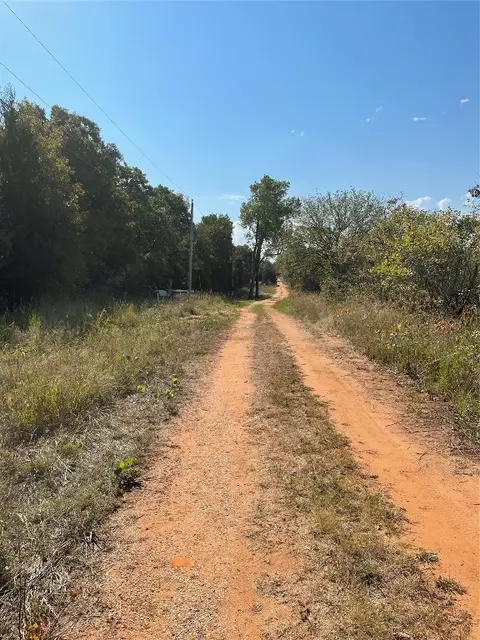 Willow Bend, Norman, OK 73072 photo 5