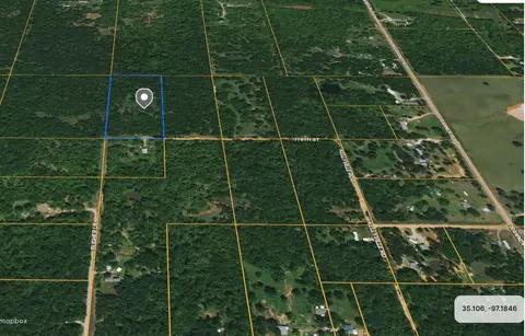 Willow Bend, Norman, OK 73072 photo 6