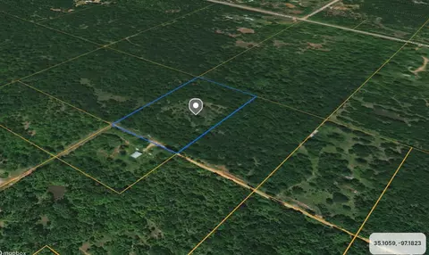 Willow Bend, Norman, OK 73072 photo 7