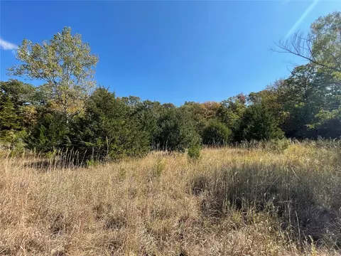 Willow Bend, Norman, OK 73072 photo 12