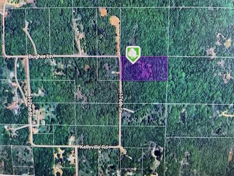 Willow Bend, Norman, OK 73072 photo 11