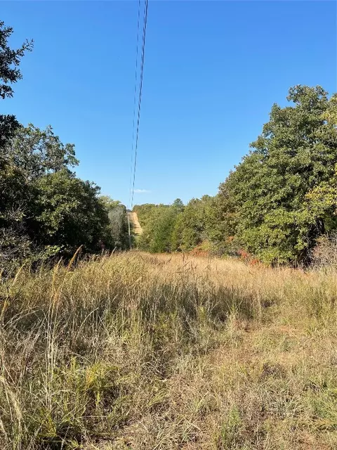 Willow Bend, Norman, OK 73072 photo 4