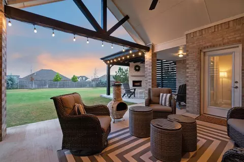 6155 Lincoln Rd, Edmond, OK 73025