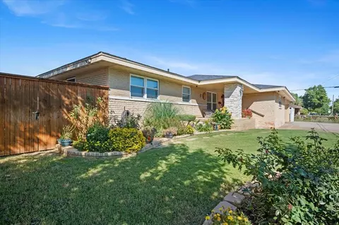 2701 SW 53 St, Oklahoma City, OK 73119
