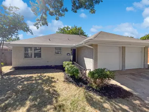 907 Whispering Oak Rd, Oklahoma City, OK 73127