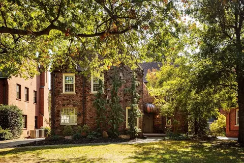 816 NW 40th St, Oklahoma City, OK 73118