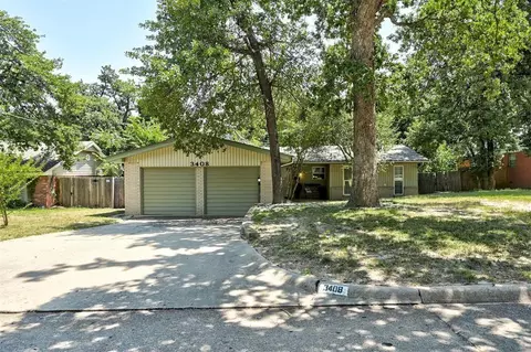 3408 N Grove Ave, Oklahoma City, OK 73122