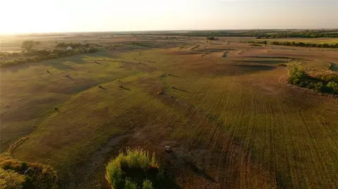 11101 N 186th St, Garber, OK 73738