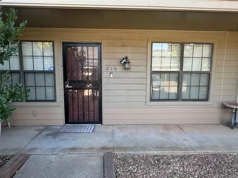 11130 Stratford Dr #318, Oklahoma City, OK 73120