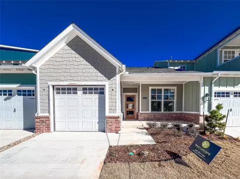 632 Montauk Way, Edmond, OK 73034