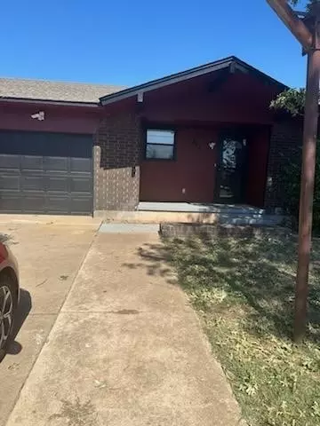 301 NW 90th St, Oklahoma City, OK 73114
