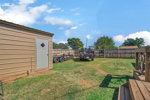 3 E Anchor Cor, Sayre, OK 73662 photo 22
