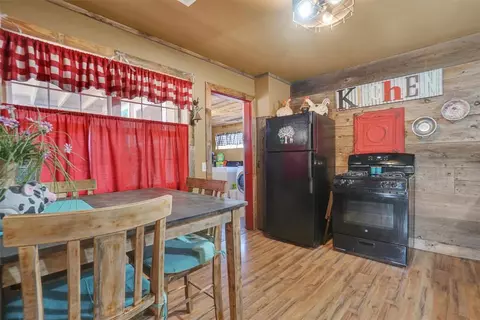 3 E Anchor Cor, Sayre, OK 73662 photo 8