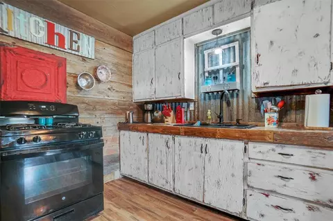 3 E Anchor Cor, Sayre, OK 73662 photo 9