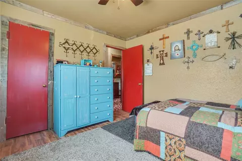 3 E Anchor Cor, Sayre, OK 73662 photo 12