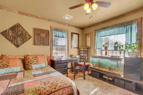 3 E Anchor Cor, Sayre, OK 73662 photo 11