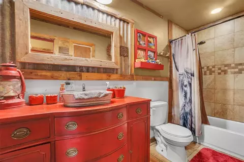 3 E Anchor Cor, Sayre, OK 73662 photo 13