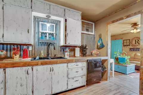 3 E Anchor Cor, Sayre, OK 73662 photo 10