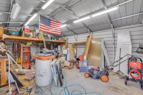 3 E Anchor Cor, Sayre, OK 73662 photo 17