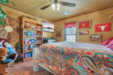 3 E Anchor Cor, Sayre, OK 73662 photo 14