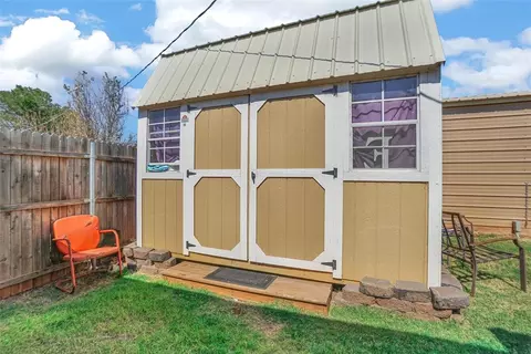 3 E Anchor Cor, Sayre, OK 73662 photo 23
