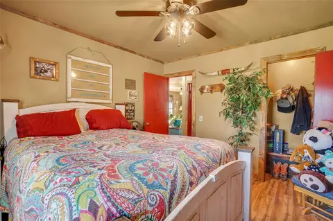 3 E Anchor Cor, Sayre, OK 73662 photo 15