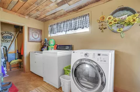 3 E Anchor Cor, Sayre, OK 73662 photo 16