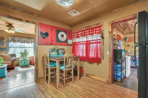 3 E Anchor Cor, Sayre, OK 73662 photo 7