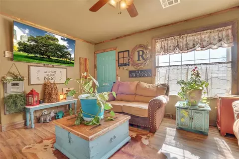 3 E Anchor Cor, Sayre, OK 73662 photo 6