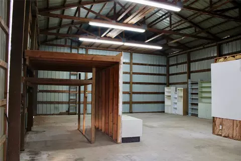 13608 S Dobbs Rd, Mcloud, OK 74851 photo 18