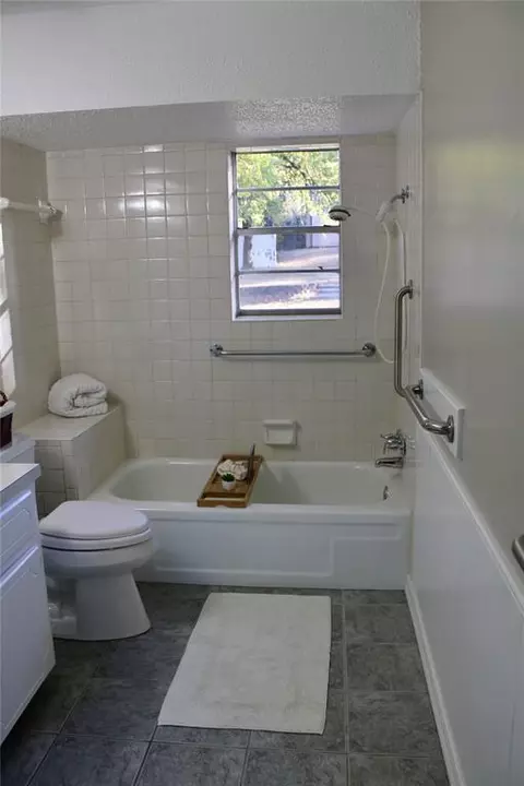 13608 S Dobbs Rd, Mcloud, OK 74851 photo 11