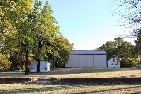 13608 S Dobbs Rd, Mcloud, OK 74851 photo 17